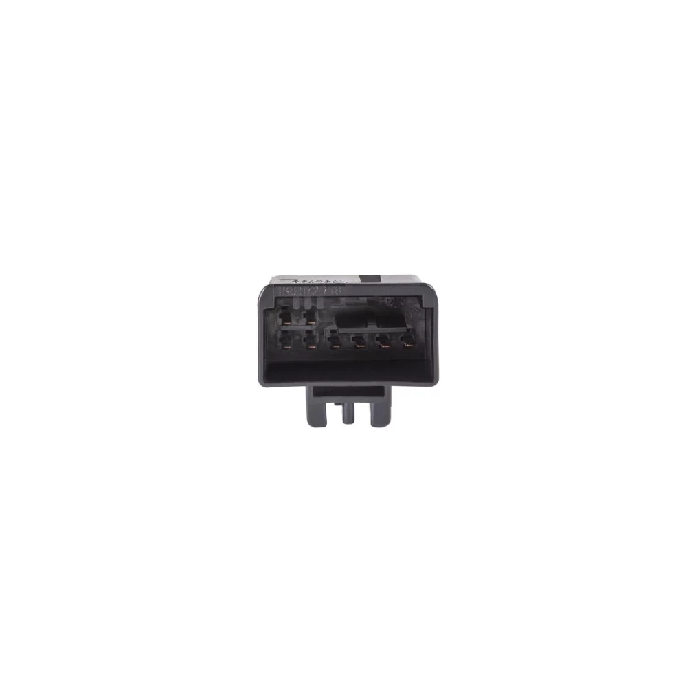 Trailer Wiring Harness Kit and Bracket w/ Light Tester For 20-24 Volkswagen Atlas Cross Sport Plug & Play