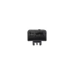 Trailer Wiring Harness Kit and Bracket w/ Light Tester For 20-24 Volkswagen Atlas Cross Sport Plug & Play