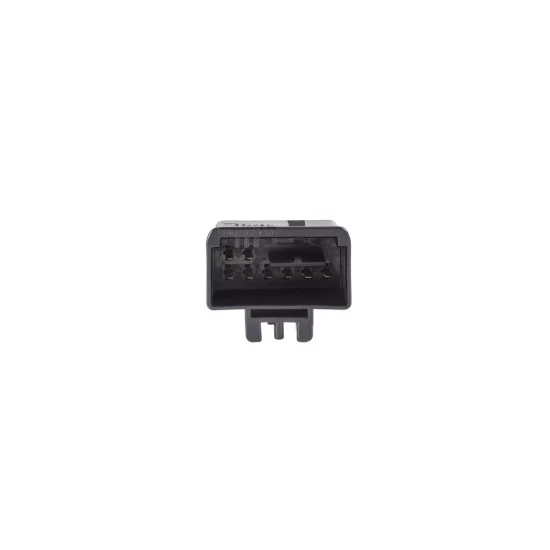 Trailer Wiring Harness Kit and Bracket w/ Light Tester For 20-24 Volkswagen Atlas Cross Sport Plug & Play