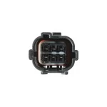 Wiring Harness (Plug & Play) Installation Instructions Installation Hardware 118851 2022 2023 22 23 Genesis GV70 Tekonsha Trailer Wiring Harness Trailer Hitch Wiring Harness Kit For 21-24 Genesis GV80 22-23 GV70 Plug & Play