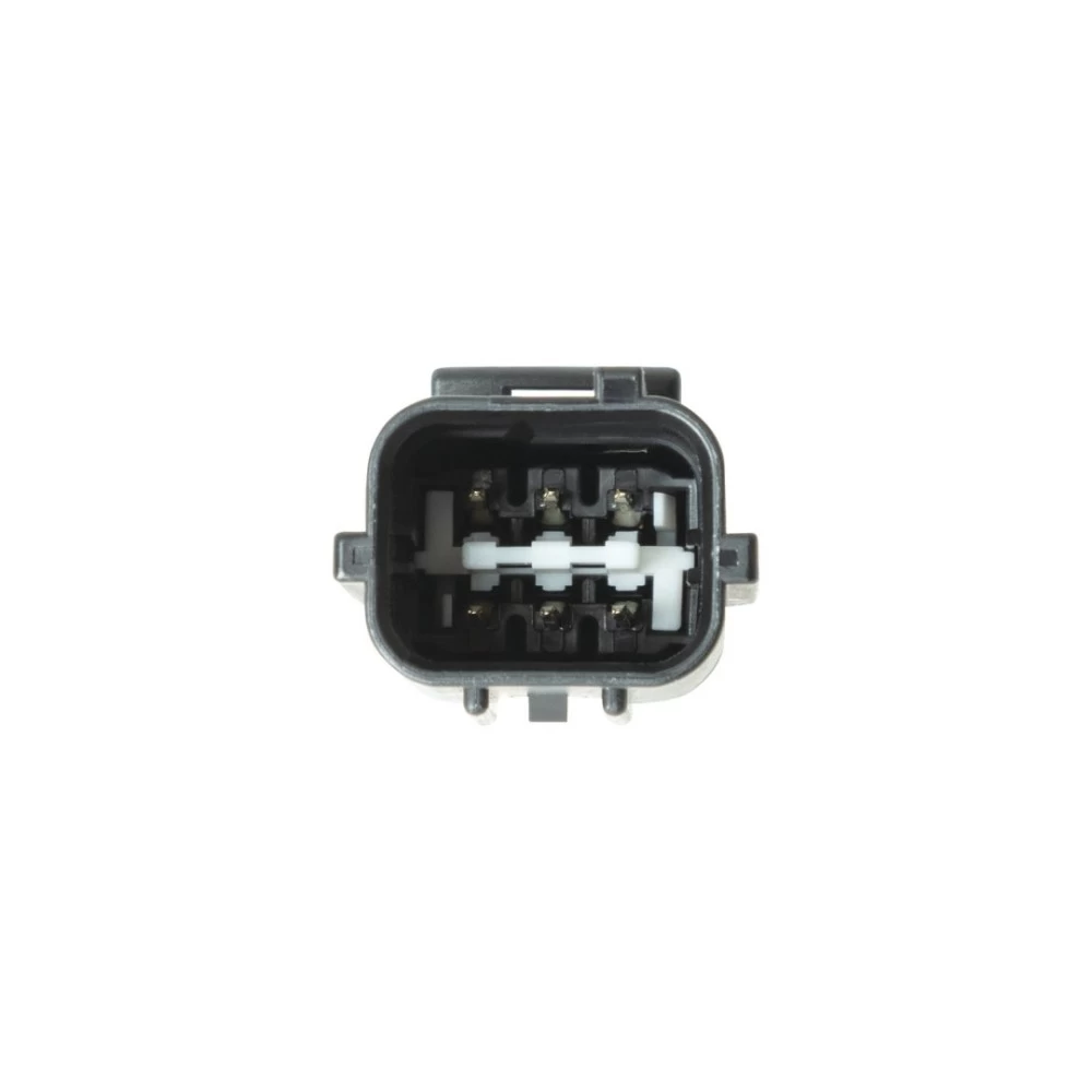 118851 85343 20506 7012A Tekonsha Trailer Hitch 7 Way Wiring Kit 21-23 Genesis GV80 22-23 GV70 Plug Prong Pin Brake Control Ready 21 22 23 2021 2022 2023 Trailer Hitch 7 Way Wiring Kit For 21-24 Genesis GV80 22-24 GV70 Plug Prong Pin Brake Control Ready