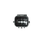 Wiring Harness (Plug & Play) Installation Instructions Installation Hardware 118851 2022 2023 22 23 Genesis GV70 Tekonsha Trailer Wiring Harness Trailer Hitch Wiring Harness Kit For 21-24 Genesis GV80 22-23 GV70 Plug & Play