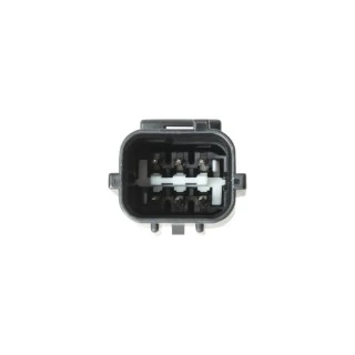 118851 85343 20506 7012A Tekonsha Trailer Hitch 7 Way Wiring Kit 21-23 Genesis GV80 22-23 GV70 Plug Prong Pin Brake Control Ready 21 22 23 2021 2022 2023 Trailer Hitch 7 Way Wiring Kit For 21-24 Genesis GV80 22-24 GV70 Plug Prong Pin Brake Control Ready