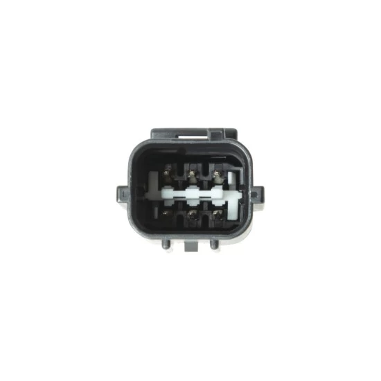 Wiring Harness (Plug & Play) Installation Instructions Installation Hardware 118851 2022 2023 22 23 Genesis GV70 Tekonsha Trailer Wiring Harness Trailer Hitch Wiring Harness Kit For 21-24 Genesis GV80 22-23 GV70 Plug & Play