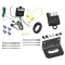 Wiring Harness (Requires Splicing) 4-Flat Mounting Bracket 4-Flat Car End Tester w/ LED Display 119148 118144 20114 Tekonsha Trailer Wiring and Bracket and Light Tester 01-10 Chrysler PT Cruiser All Styles 4-Flat Harness Plug Play 01 02 03 04 05 06 07 08 Trailer Wiring and Bracket and Light Tester For 01-10 Chrysler PT Cruiser All Styles 4-Flat Harness Plug Play