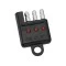 Plug and Play T-One Wiring Harness Connector 4-Flat Mounting Bracket 4-Flat Car End Tester w/ LED Display 118851 118144 20114 Tekonsha Trailer Hitch Wiring Harness Kit Bracket Light Tester 21-23 Genesis GV80 22-23 GV70 Plug Play 21 22 23 2021 2022 2023 Trailer Hitch Wiring Harness Kit w/ Bracket + Light Tester For 21-24 Genesis GV80 22-24 GV70 Plug & Play