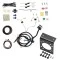 Tow Harness Wiring Package (7-Way) 7-Way Mounting Bracket 22115 20212 Tekonsha 7-Way RV Trailer Wiring Harness Mounting Bracket 14-22 Freightliner Mercedes-Benz Sprinter 2500 3500 14 15 16 17 18 19 20 21 22 2014 2015 2016 2017 2018 2019 2020 2021 2022 7-Way RV Trailer Wiring Harness w/ Mounting Bracket For 14-22 Freightliner Mercedes-Benz Sprinter 2500 3500