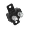 118851 85343 20506 7012A Tekonsha Trailer Hitch 7 Way Wiring Kit 21-23 Genesis GV80 22-23 GV70 Plug Prong Pin Brake Control Ready 21 22 23 2021 2022 2023 Trailer Hitch 7 Way Wiring Kit For 21-24 Genesis GV80 22-24 GV70 Plug Prong Pin Brake Control Ready