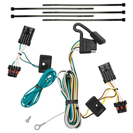 Plug and Play T-One Wiring Harness Connector 4-Flat Mounting Bracket Installation Instructions 78109 118144 Reese Towpower Trailer Wiring and Bracket 14-21 Mitsubishi Outlander 11-12 Toyota Avalon 10-11 Camry 07-11 Camry Hybrid 09-16 Venza Plug Play 4-Fl Reese Trailer Wiring and Bracket For 14-21 Mitsubishi Outlander 11-12 Toyota Avalon 10-11 Camry 07-11 Camry Hybrid 09-16 Venza Plug & Play 4-Flat Harness