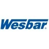 Wesbar
