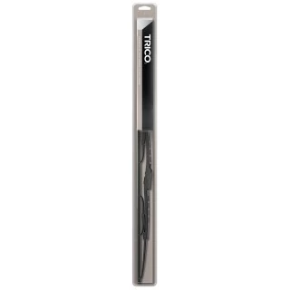1989, 1990, 1991, 1992, 1993, 1994, 1995, 1996, 1997, Geo, Tracker, Windshield, Wiper, Blade, Single, TRICO, 30, Series, 17, Inch, Size Fits 1989-1997 Geo Tracker Windshield Wiper Blade Single Replacement TRICO 30 Series 17 Inch Size