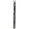 1989, 1990, 1991, 1992, 1993, 1994, 1995, 1996, 1997, Geo, Tracker, Windshield, Wiper, Blade, Single, TRICO, 30, Series, 17, Inch, Size Fits 1989-1997 Geo Tracker Windshield Wiper Blade Single Replacement TRICO 30 Series 17 Inch Size