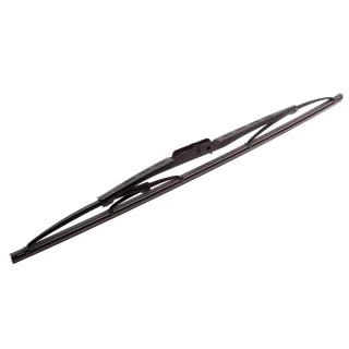 1989, 1990, 1991, 1992, 1993, 1994, 1995, 1996, 1997, Geo, Tracker, Windshield, Wiper, Blade, Single, TRICO, 30, Series, 17, Inch, Size Fits 1989-1997 Geo Tracker Windshield Wiper Blade Single Replacement TRICO 30 Series 17 Inch Size