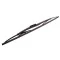1989, 1990, 1991, 1992, 1993, 1994, 1995, 1996, 1997, Geo, Tracker, Windshield, Wiper, Blade, Single, TRICO, 30, Series, 17, Inch, Size Fits 1989-1997 Geo Tracker Windshield Wiper Blade Single Replacement TRICO 30 Series 17 Inch Size