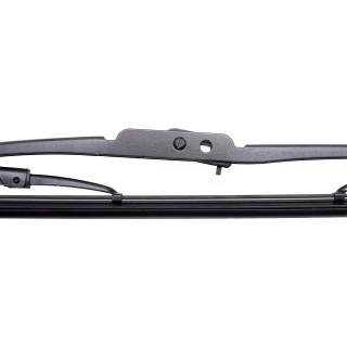 1989, 1990, 1991, 1992, 1993, 1994, 1995, 1996, 1997, Geo, Tracker, Windshield, Wiper, Blade, Single, TRICO, 30, Series, 17, Inch, Size Fits 1989-1997 Geo Tracker Windshield Wiper Blade Single Replacement TRICO 30 Series 17 Inch Size