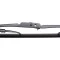 1989, 1990, 1991, 1992, 1993, 1994, 1995, 1996, 1997, Geo, Tracker, Windshield, Wiper, Blade, Single, TRICO, 30, Series, 17, Inch, Size Fits 1989-1997 Geo Tracker Windshield Wiper Blade Single Replacement TRICO 30 Series 17 Inch Size