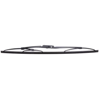 1989, 1990, 1991, 1992, 1993, 1994, 1995, 1996, 1997, Geo, Tracker, Windshield, Wiper, Blade, Single, TRICO, 30, Series, 17, Inch, Size Fits 1989-1997 Geo Tracker Windshield Wiper Blade Single Replacement TRICO 30 Series 17 Inch Size