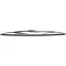 1989, 1990, 1991, 1992, 1993, 1994, 1995, 1996, 1997, Geo, Tracker, Windshield, Wiper, Blade, Single, TRICO, 30, Series, 17, Inch, Size Fits 1989-1997 Geo Tracker Windshield Wiper Blade Single Replacement TRICO 30 Series 17 Inch Size