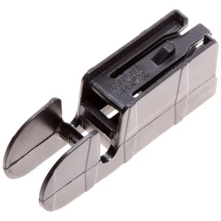 Fits 2017-2022 Nissan Rogue Sport Windshield Wiper Blade Single Replacement TRICO 30 Series 28 Inch Size