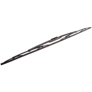 Fits 2017-2022 Nissan Rogue Sport Windshield Wiper Blade Single Replacement TRICO 30 Series 28 Inch Size