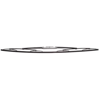 Fits 2017-2022 Nissan Rogue Sport Windshield Wiper Blade Single Replacement TRICO 30 Series 28 Inch Size