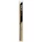 1967, Daimler, Sovereign, Windshield, Wiper, Blade, Single, TRICO, Classic, 13, Inch, Size 1967, Daimler, Sovereign, Windshield, Wiper, Blade, Single, TRICO, Classic, 13, Inch, Size