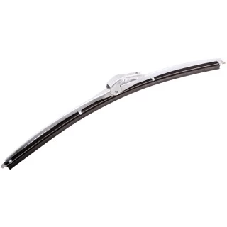 1967, Daimler, Sovereign, Windshield, Wiper, Blade, Single, TRICO, Classic, 13, Inch, Size 1967, Daimler, Sovereign, Windshield, Wiper, Blade, Single, TRICO, Classic, 13, Inch, Size