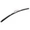 1967, Daimler, Sovereign, Windshield, Wiper, Blade, Single, TRICO, Classic, 13, Inch, Size 1967, Daimler, Sovereign, Windshield, Wiper, Blade, Single, TRICO, Classic, 13, Inch, Size