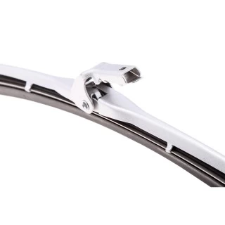 1967, Daimler, Sovereign, Windshield, Wiper, Blade, Single, TRICO, Classic, 13, Inch, Size 1967, Daimler, Sovereign, Windshield, Wiper, Blade, Single, TRICO, Classic, 13, Inch, Size