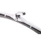 1967, Daimler, Sovereign, Windshield, Wiper, Blade, Single, TRICO, Classic, 13, Inch, Size 1967, Daimler, Sovereign, Windshield, Wiper, Blade, Single, TRICO, Classic, 13, Inch, Size