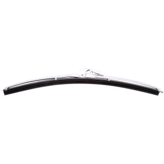 1967, Daimler, Sovereign, Windshield, Wiper, Blade, Single, TRICO, Classic, 13, Inch, Size 1967, Daimler, Sovereign, Windshield, Wiper, Blade, Single, TRICO, Classic, 13, Inch, Size