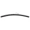 1967, Daimler, Sovereign, Windshield, Wiper, Blade, Single, TRICO, Classic, 13, Inch, Size 1967, Daimler, Sovereign, Windshield, Wiper, Blade, Single, TRICO, Classic, 13, Inch, Size
