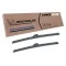 1994, 1995, 1996, 1997, 1998, 1999, BMW, M3, Windshield, Wiper, Blades, 2, Pack, Michelin, Pro, Plus, Silicone, 21, &, 20, inch, Size 1994, 1995, 1996, 1997, 1998, 1999, BMW, M3, Windshield, Wiper, Blades, 2, Pack, Michelin, Pro, Plus, Silicone, 21, &, 20, inch, Size