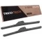 1995, 1996, 1997, Nissan, Pickup, Windshield, Wiper, Blades, Replacement, 2-Pack, Twin, TRICO, Truck, 19, Inch, Size Fits 1995-1997 Nissan Pickup Windshield Wiper Blades 2 Pack TRICO Truck 19 Inch Size