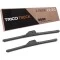 2003, 2004, 2005, 2006, Subaru, Baja, Windshield, Wiper, Blades, Replacement, 2-Pack, Twin, TRICO, Truck, 22, Inch, &, 20, Inch, Si Fits 2003-2006 Subaru Baja Windshield Wiper Blades 2 Pack TRICO Truck 22 Inch & 20 Inch Size
