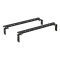 Curt CrossWing 5th Wheel Hitch with 20,000 lbs capacity for Dodge Ram