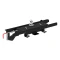 Curt E16 5th Wheel Trailer Hitch for Dodge Ram 1500, 16K capacity