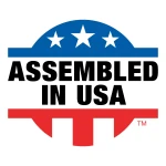 Curt A30 5th Wheel Hitch for 2009-2018 Dodge Ram 1500