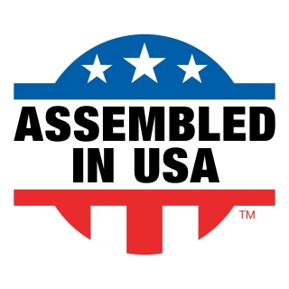 Curt E16 Slide Bar Jaw 5th Wheel Hitch for Toyota Tundra short bed with 16K towing capacity