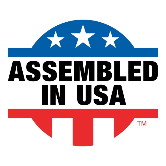 Curt A30 5th Wheel Hitch for 2009-2018 Dodge Ram 1500