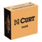 Curt CrossWing 5th Wheel Hitch with 20,000 lbs capacity for Dodge Ram