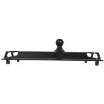 Reese 25K Gooseneck Trailer Hitch for Ford F250-F450 Trucks