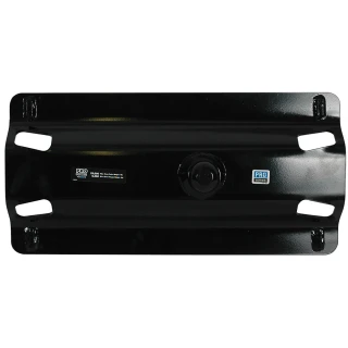 Reese 25K Gooseneck Trailer Hitch for Ford F250-F450 Trucks