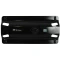 Reese 25K Gooseneck Trailer Hitch for Ford F250-F450 Trucks