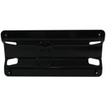 Reese 25K Gooseneck Trailer Hitch for Ford F250-F450 Trucks