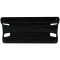 Reese 25K Gooseneck Trailer Hitch for Ford F250-F450 Trucks
