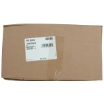 Reese 25K Gooseneck Trailer Hitch for Ford F250-F450 Trucks