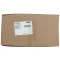 Reese 25K Gooseneck Trailer Hitch for Ford F250-F450 Trucks