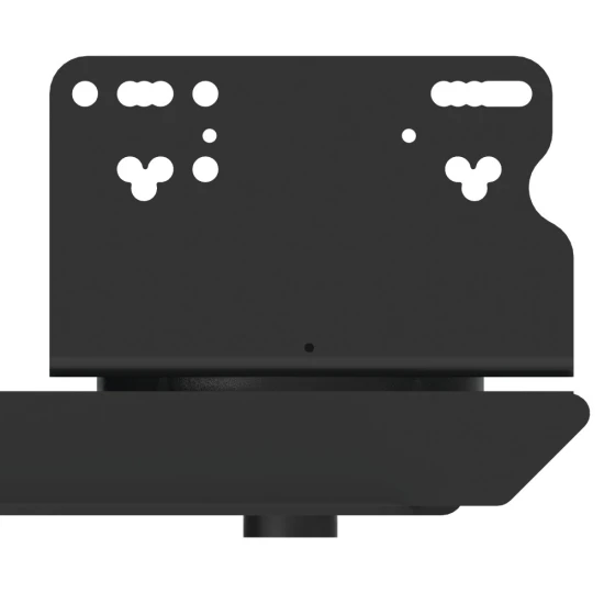 Reese 20K Fifth Wheel Trailer Hitch with Sidewinder Pinbox for Ram 1500