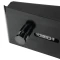 Reese 20K Dual Jaw Fifth Wheel Hitch and Sidewinder